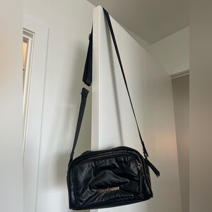 Juicy Couture Cross Body Bag